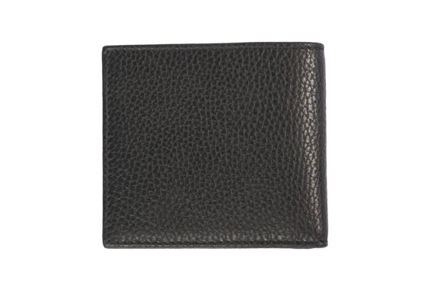 Trussardi - 72P026 - immagine 2