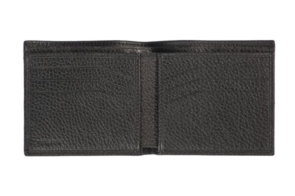 Trussardi - 72P026 - immagine 3