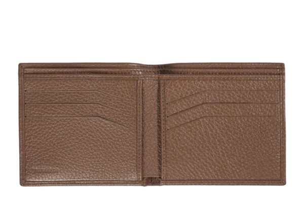 Trussardi - 72P026 - immagine 3