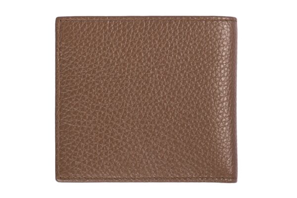 Trussardi - 72P026 - immagine 2