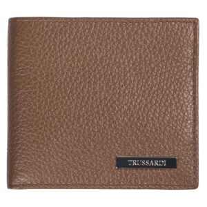 Trussardi - 72P026