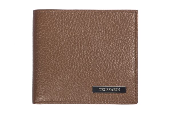 Trussardi - 72P026