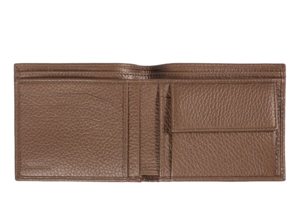Trussardi - 72P027 - immagine 3