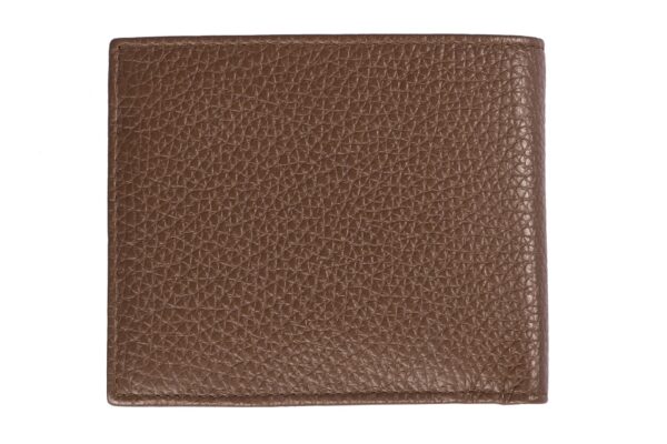 Trussardi - 72P027 - immagine 2