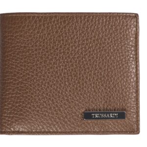 Trussardi - 72P027