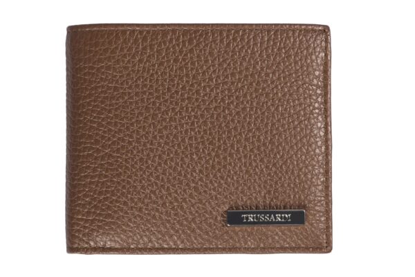 Trussardi - 72P027