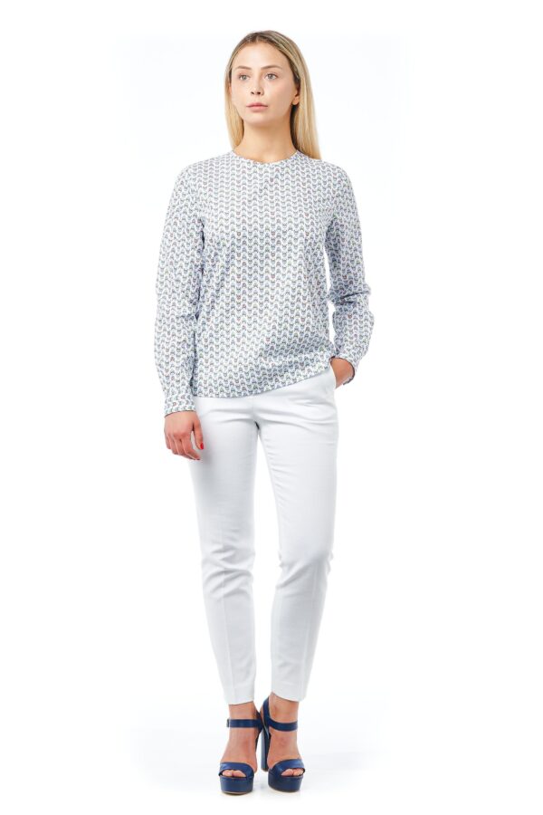 Bagutta - 9LUANA 00001 - immagine 5