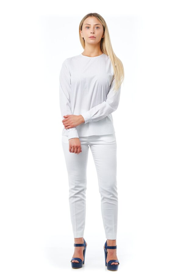 Bagutta - 9LUANA 00004 - immagine 5