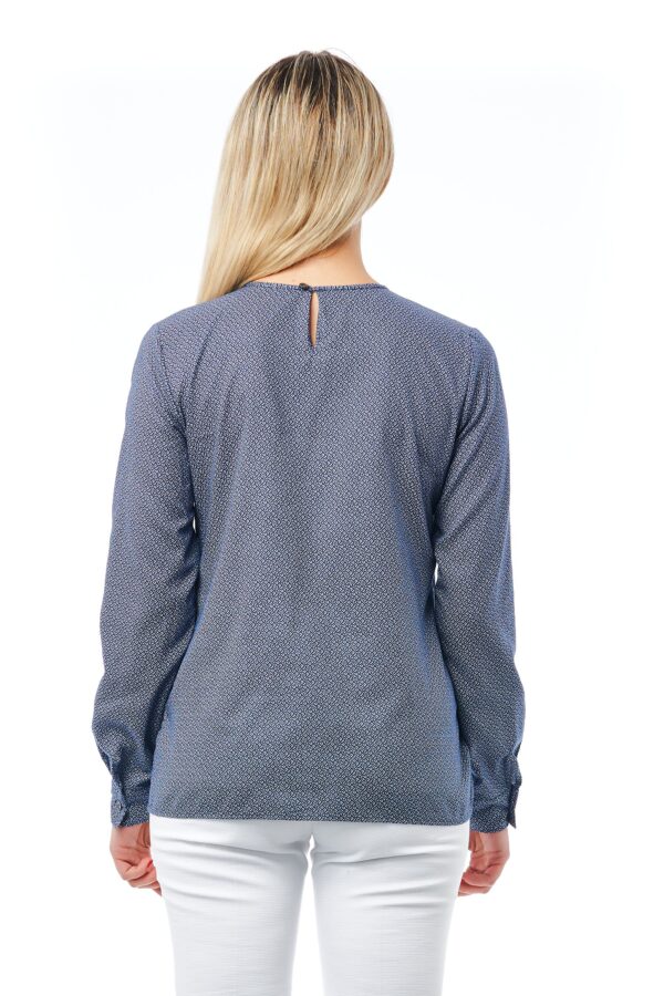 Bagutta - 9LUANA 00034 - immagine 4