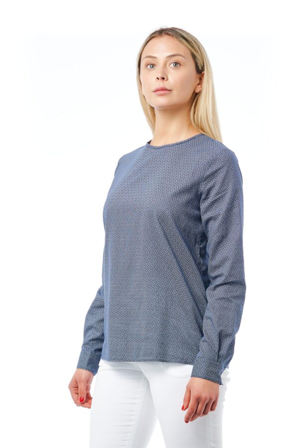 Bagutta - 9LUANA 00034 - immagine 3