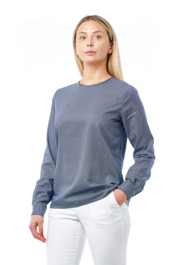 Bagutta - 9LUANA 00034 - immagine 5