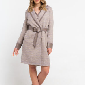 Trussardi - 36S00059 1T000945