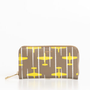 Trussardi - 76W00023 2Y000129