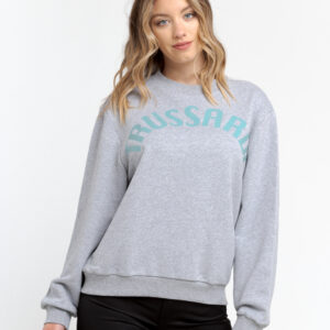 Trussardi - 36F00032 1T002191