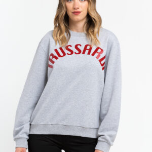 Trussardi - 36F00032 1T002191