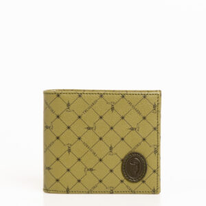 Trussardi - 72W00001 2Y000083