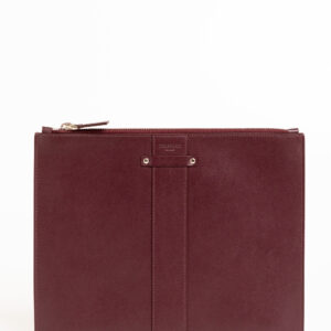 Trussardi - 72W00041 2Y000140
