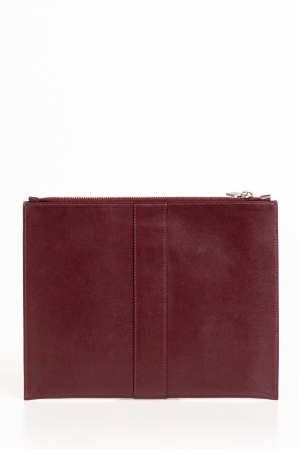 Trussardi - 72W00041 2Y000140 - immagine 3