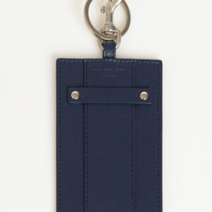 Trussardi - 72W00042 2Y000140