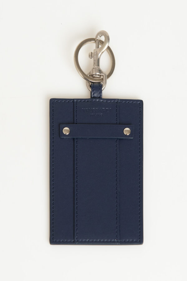 Trussardi - 72W00042 2Y000140