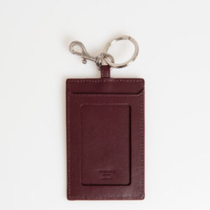 Trussardi - 72W00042 2Y000140