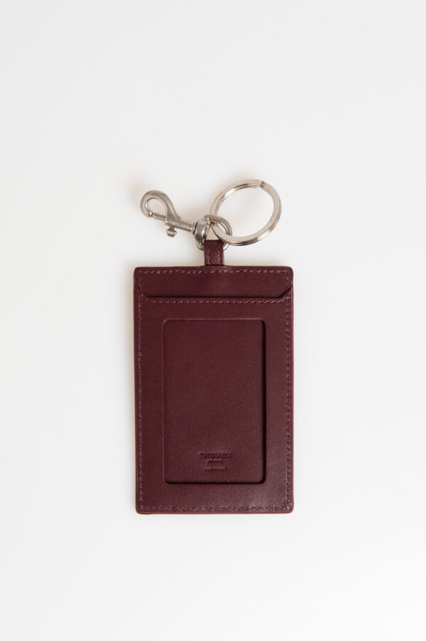 Trussardi - 72W00042 2Y000140