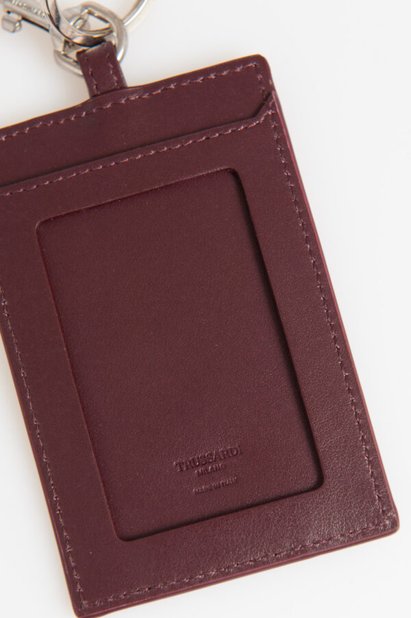 Trussardi - 72W00042 2Y000140 - immagine 2