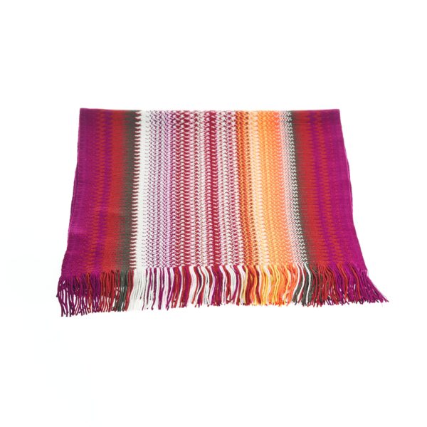 Missoni - SC47WMU7619 - immagine 6