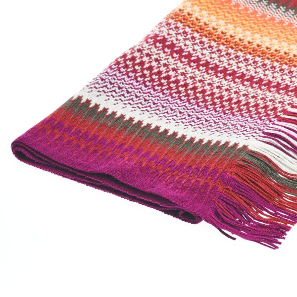 Missoni - SC47WMU7619 - immagine 3