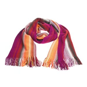 Missoni - SC47WMU7619