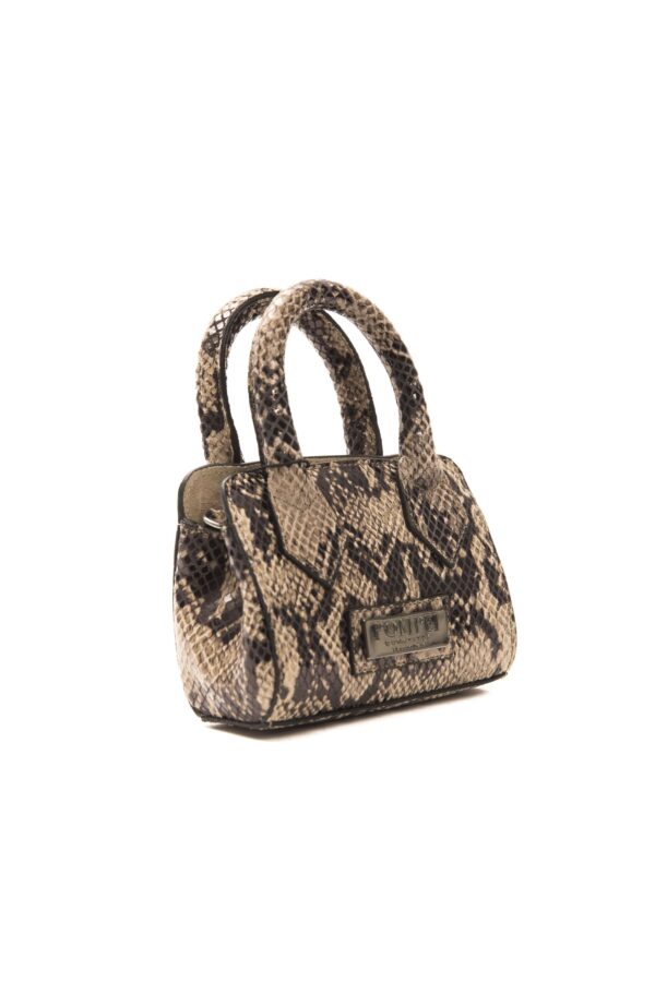 Pompei Donatella - PR3080 CHIARA - immagine 2