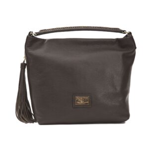 Pompei Donatella - FA6031 RACHELE