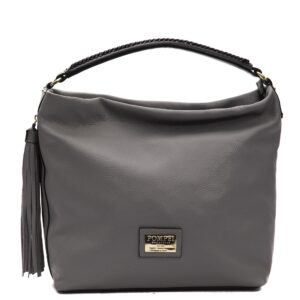 Pompei Donatella - FA6031 RACHELE