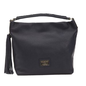 Pompei Donatella - FA6031 RACHELE