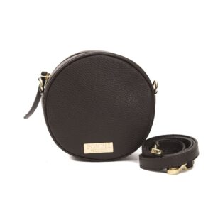 Pompei Donatella - A1041 ANNA