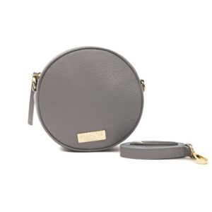 Pompei Donatella - A1041 ANNA