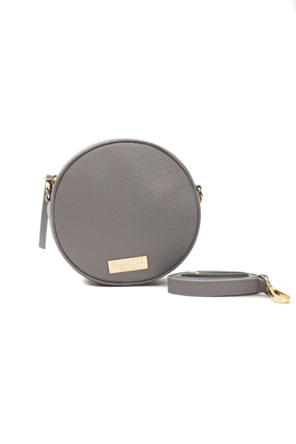 Pompei Donatella - A1041 ANNA
