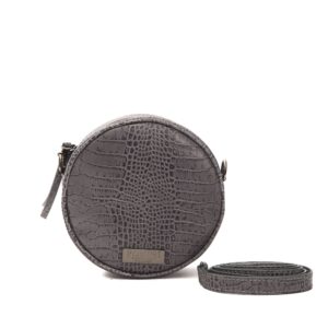 Pompei Donatella - A1041 ANGELA