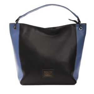 Pompei Donatella - A621 ELENA