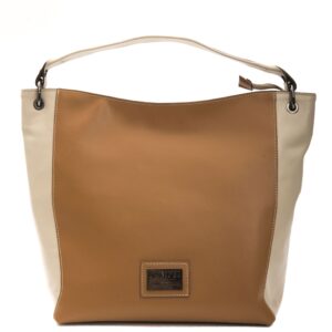 Pompei Donatella - A621 ELENA