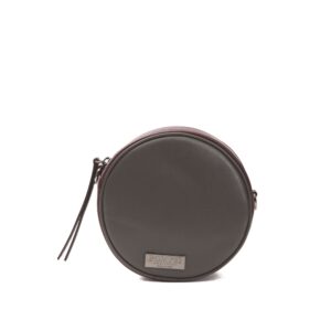 Pompei Donatella - A1041 ALICE