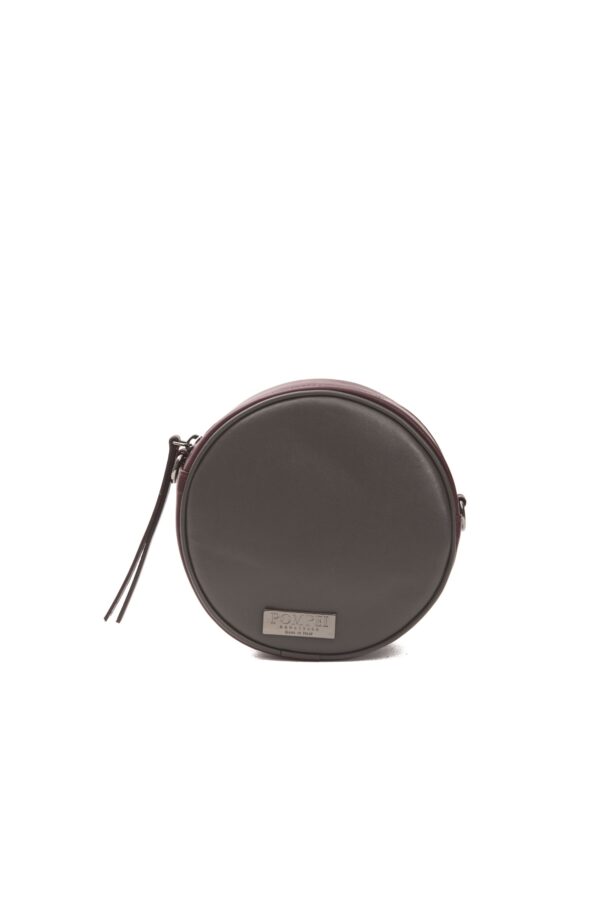 Pompei Donatella - A1041 ALICE