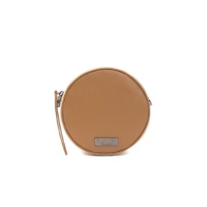 Pompei Donatella - A1041 ALICE