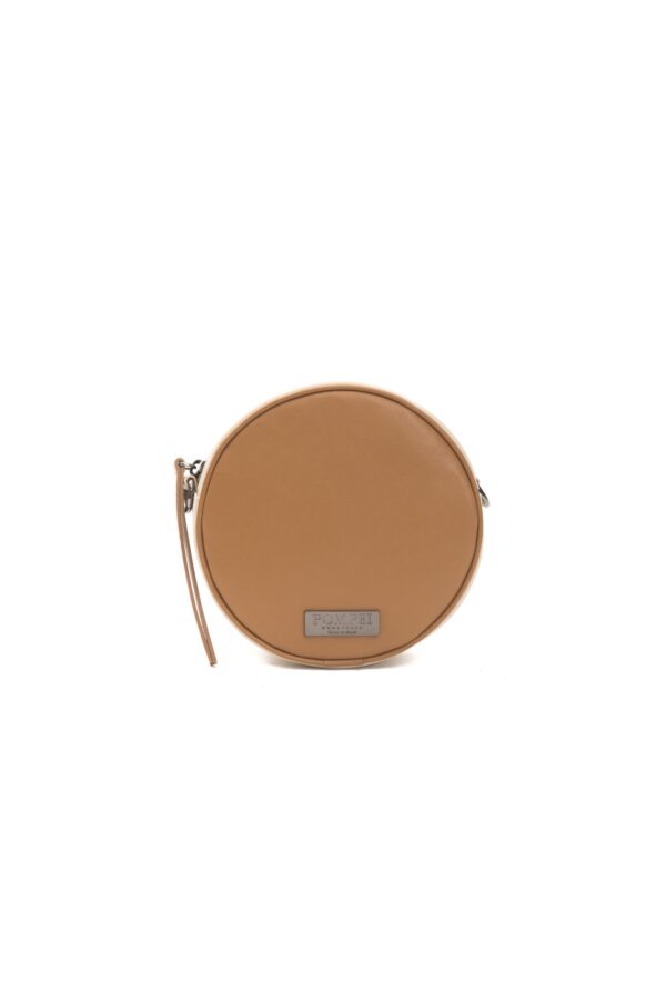 Pompei Donatella - A1041 ALICE