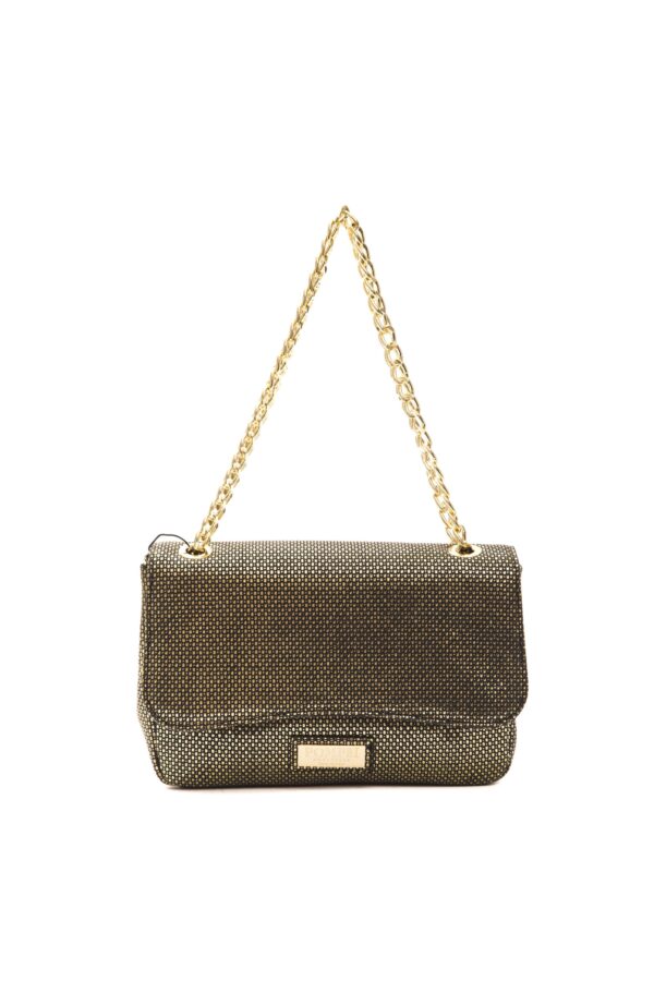Pompei Donatella - A1042 SERENA