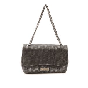 Pompei Donatella - A1042 SERENA