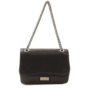 Pompei Donatella - A1042 SERENA