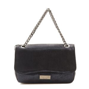 Pompei Donatella - A1042 SERENA