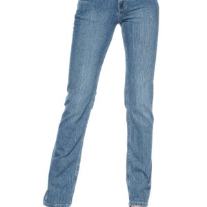 Ungaro Fever - 29335M 202